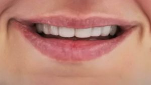 IMG_20190329_114426 (1)