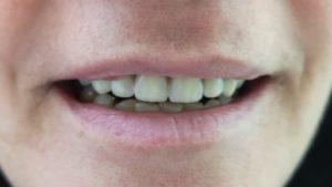 IMG_20200127_105304 (1)