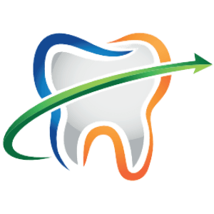 Οικογενειακό Οδοντιατρείο Φωτεινή Καρβούνη