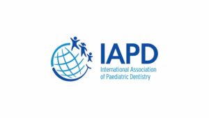 aaIAPD LOGO