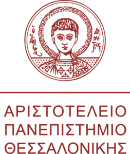 banner vertical 72ppi